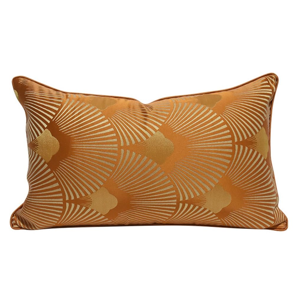 Coussin de canapé Oran idéal pour lire au lit ou relaxer au salon