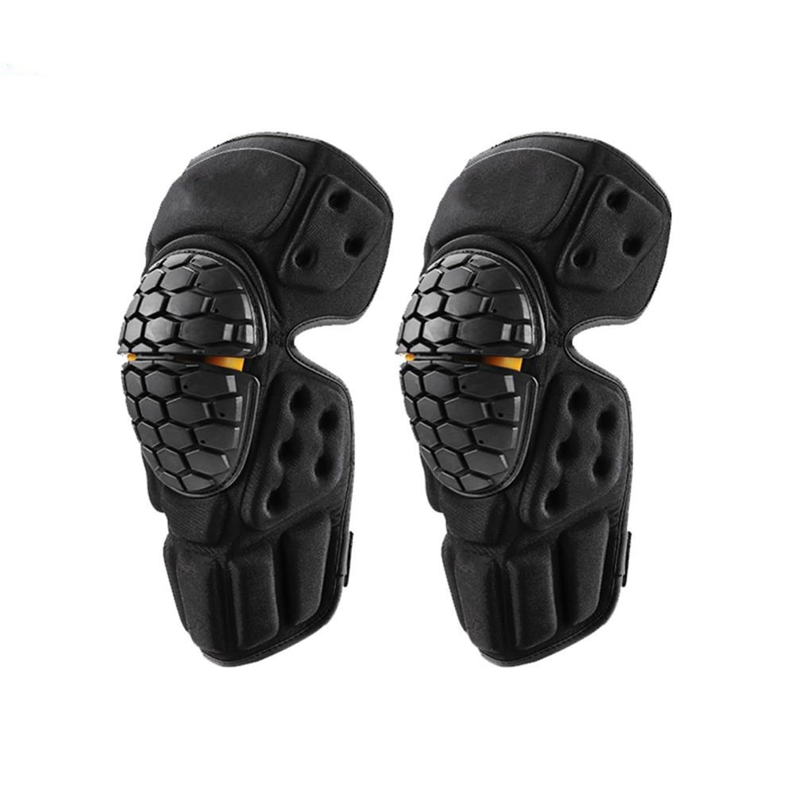 Ginocchiere Per Moto, Protezioni Per Ginocchia Da Motocross, Per Sci Tutori Per Ginocchio, Equipaggiamento Di Supporto