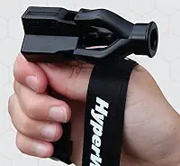 o apito mais alto do mundo, com até 142 dB de altura e alcance muito longo, para árbitros, treinadores, instrutores, esportes, professores, salva-vidas, autodefesa, sobrevivência e