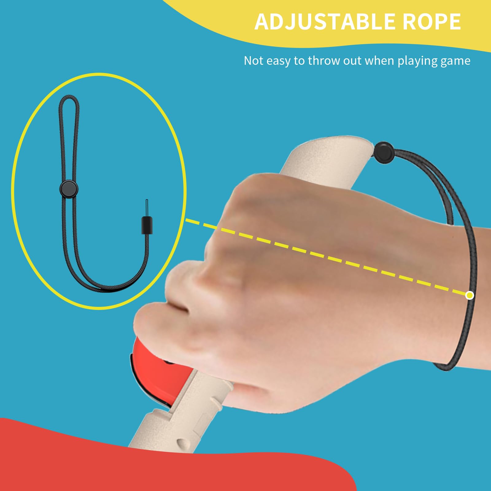 Amazon.co.jp: ニンテンドースイッチ ドラムスティック