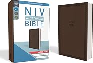 niv bible Top1商品