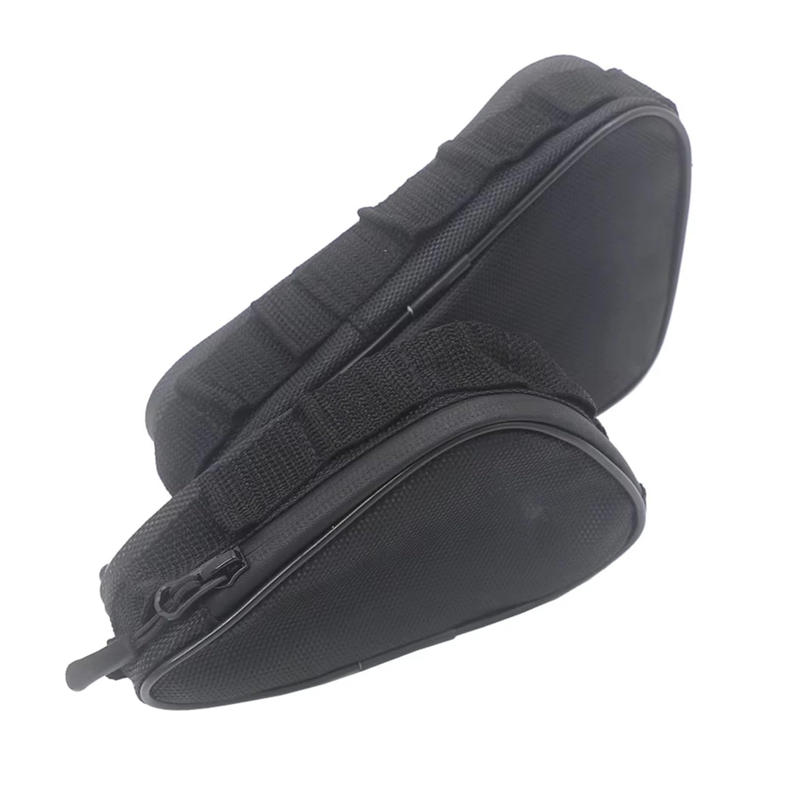 Moto Selle Borsa Portaoggetti Impermeabile Per Telaio Laterale BMW R1150GS R1100GS R1100R R1150R