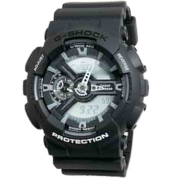 CASIO G-SHOCK　ソーラー 電波時計 逆輸入 [並行輸入品] G-SHOCK BOX訳あり Gショック ジーショック g-shock 電波