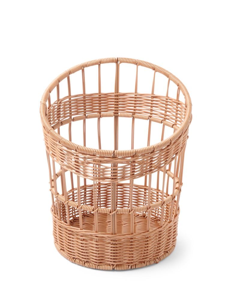 HENDI Corbeile Baguette