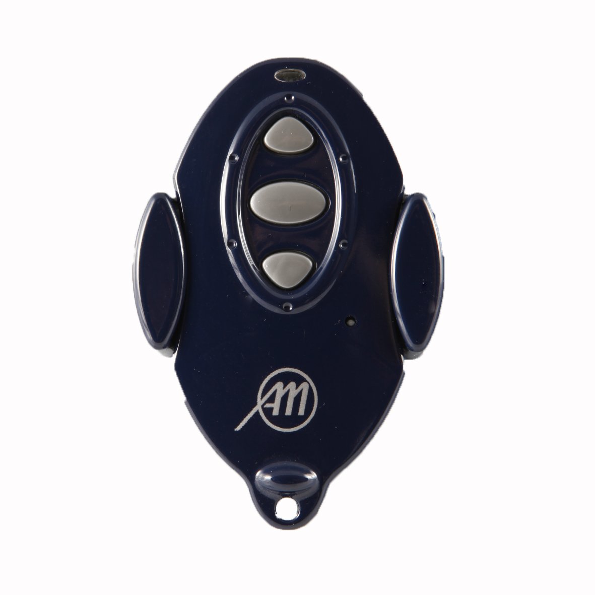 Remote ALLMATIC BRO.OVER