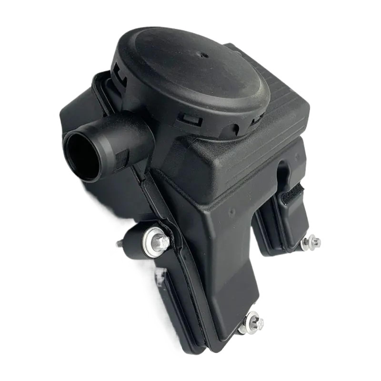 Engine Ventilation Kits Para Cayenne 970 94810713520 94810713521 94810713522 Separador aceite cárter