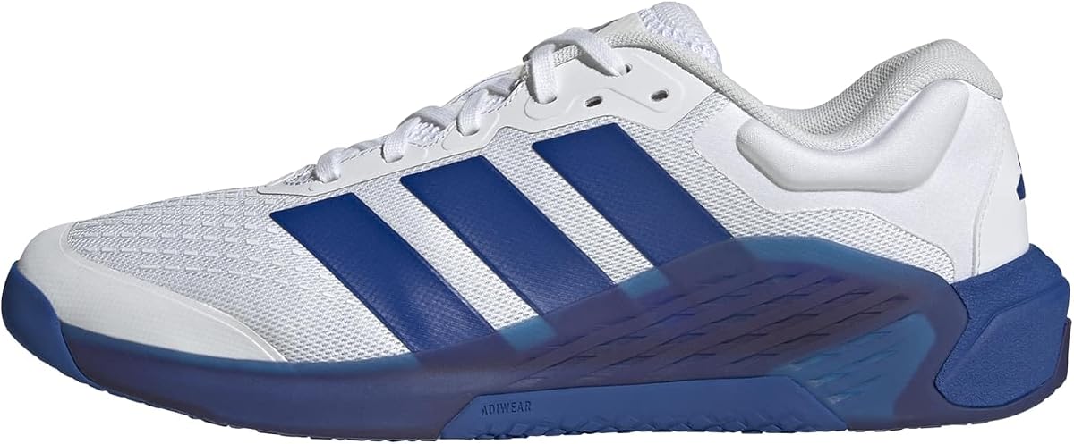 adidas Dropset 4 Training Sneakers Shoes - Black