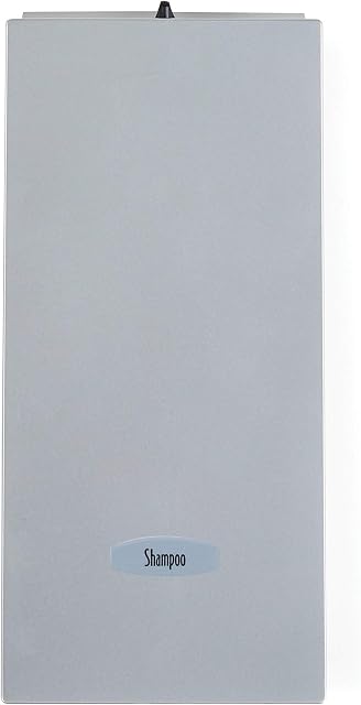 Better Living Products, Satin Nickel