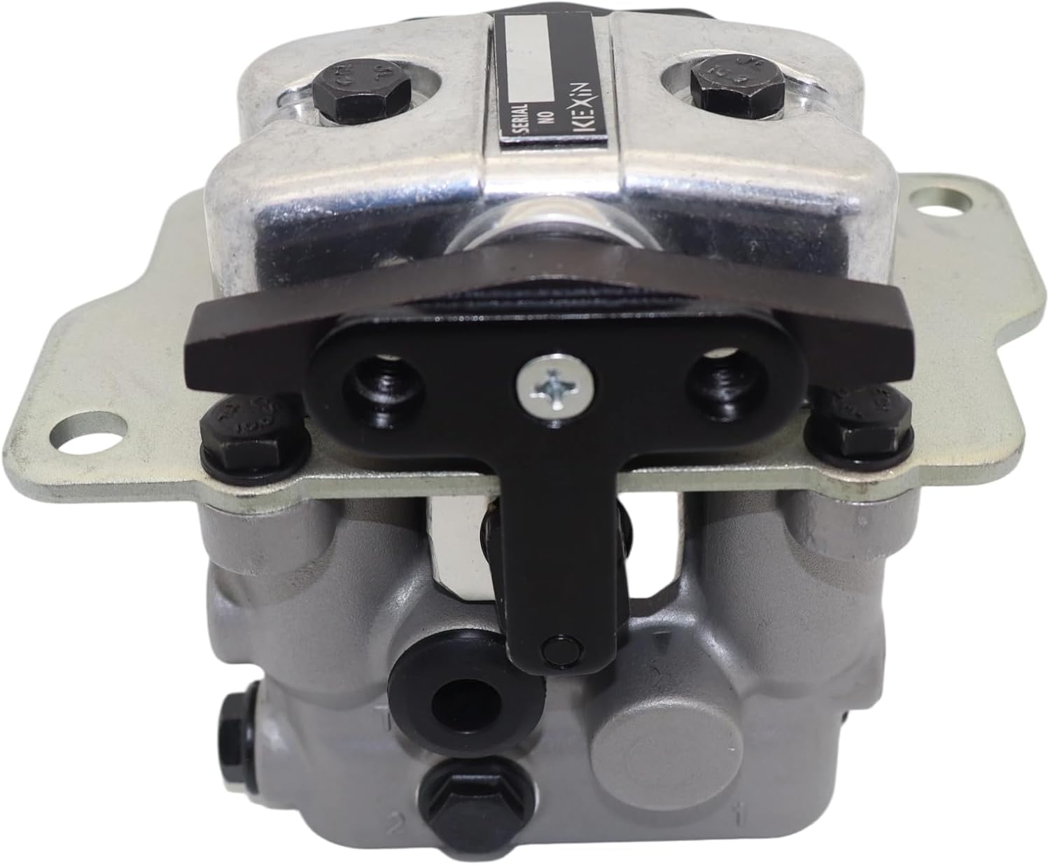 Pilot Valve 402-16-01542 702-16-01542 Suitable for Komatsu PC200-6 PC100-6 PC120-6 PC600-6 PC220-6 Crawler Excavators