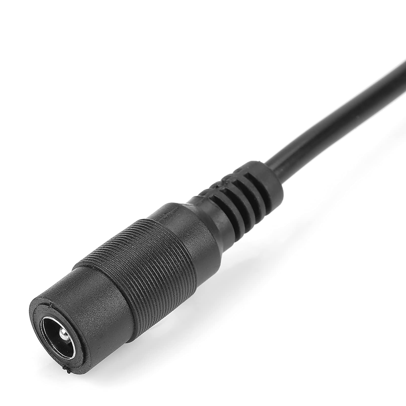 Garosa Bomba de Agua Sin Escobillas 12V DC 1500L/H, JT-1000A-12, Motor Silencioso 35DB, para Pecera Acuario Jardín Fuentes