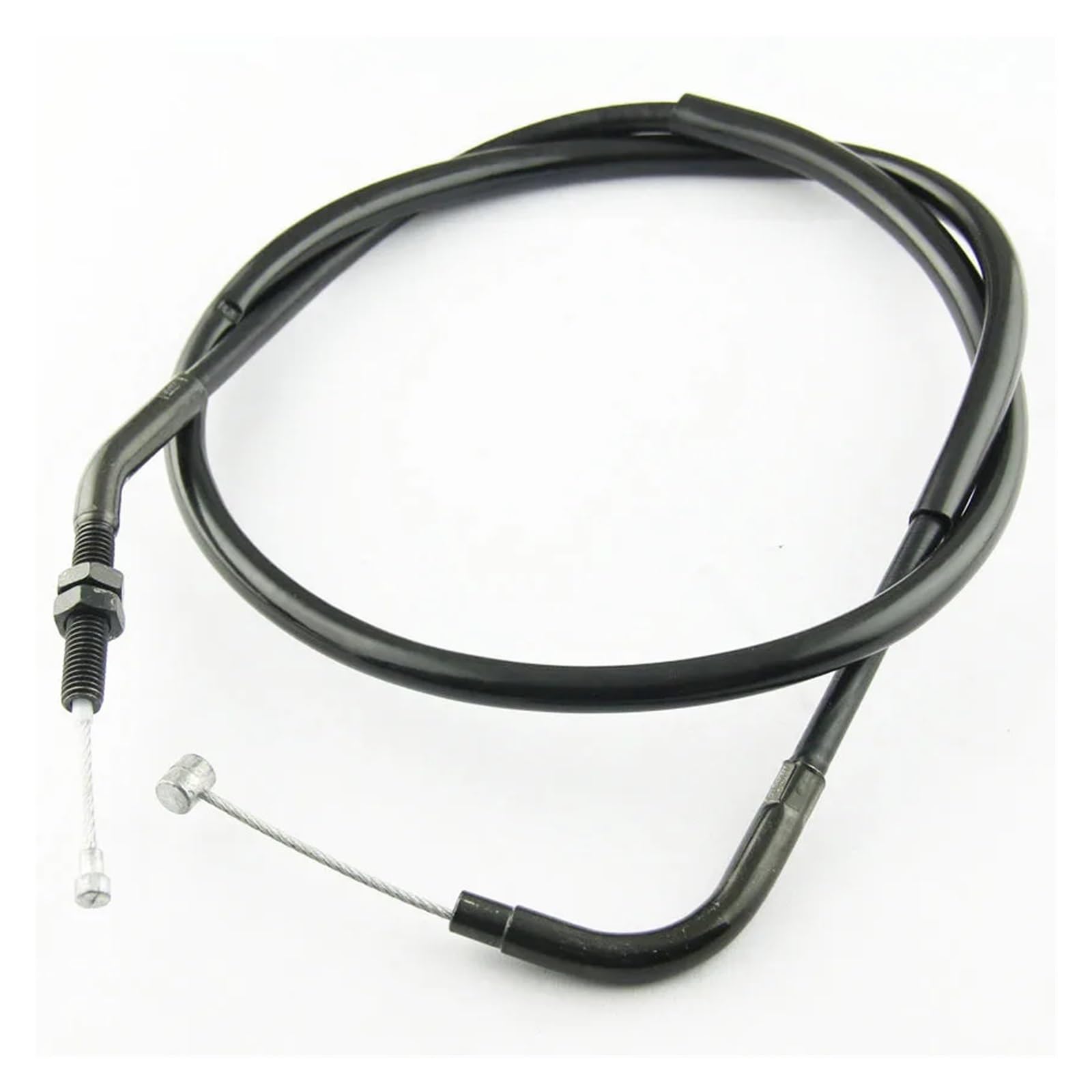 Conduite d'embrayage pour remplacer le câble usé de YMH XJ600N Diversion Naked 1996-2003