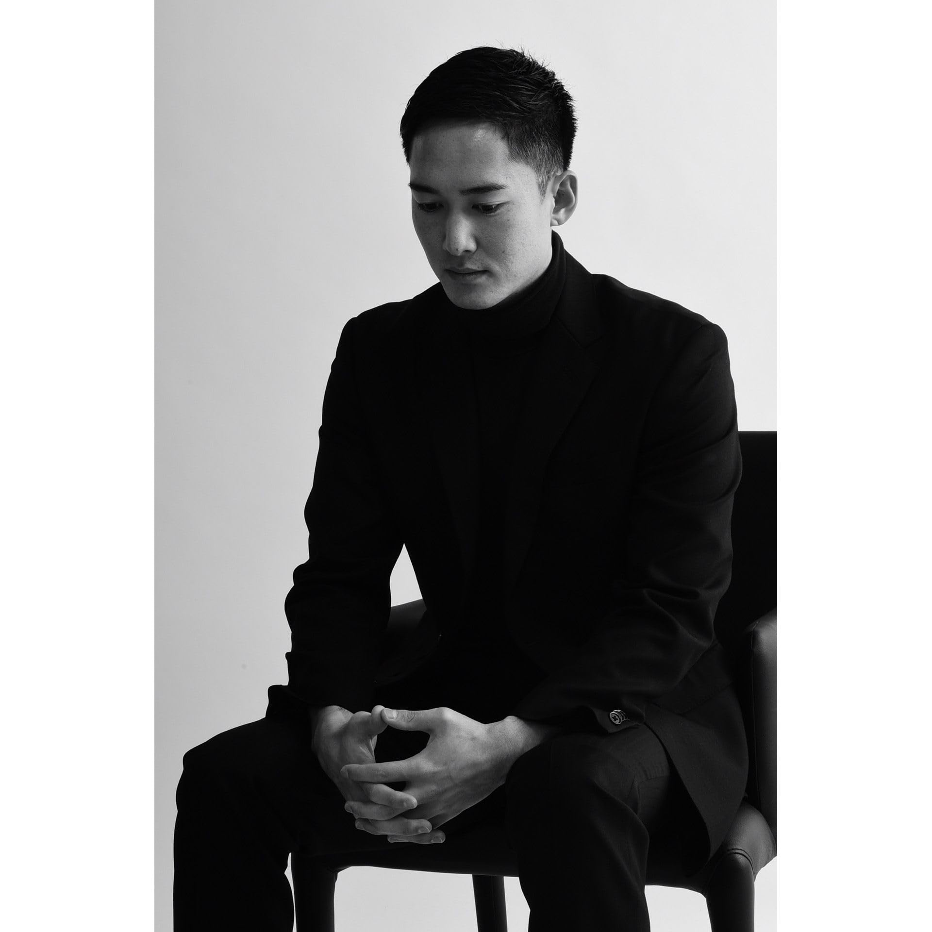 Tokyo Psychedelic Orchestra