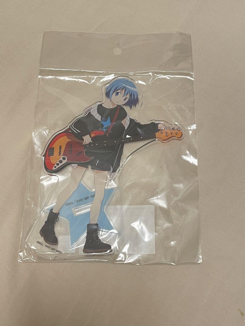 Amazon.co.jp: rockin