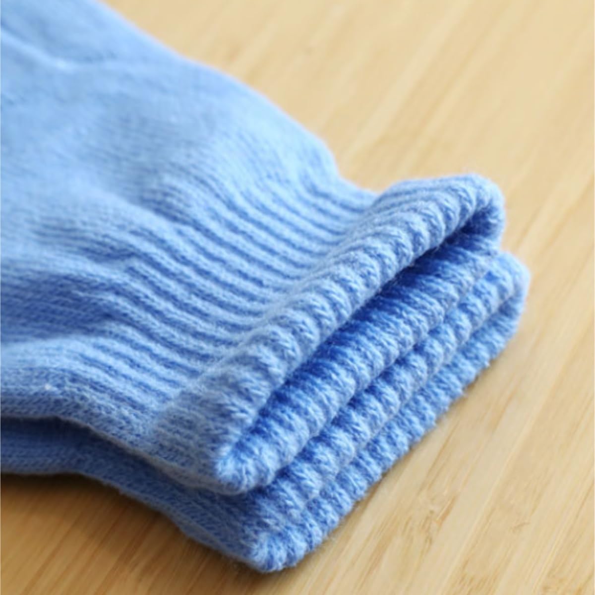 Guantes Viento Deportivos Guantes De Invierno Punto Cálidos For Hombre Y Mujer Elásticos For Otoño E Regalos De Invierno