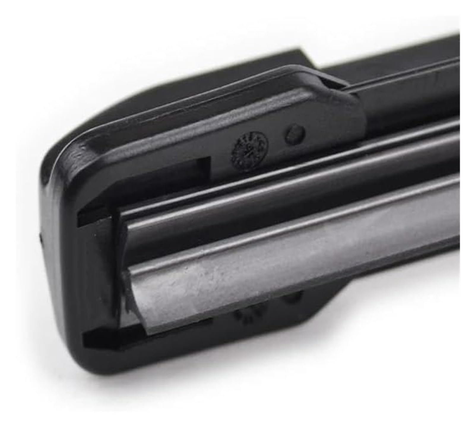 Auto Tergicristalli Set Parabrezza Per Volvo XC90 2007-2014 Parabrezza Spazzole Per Vetri 24 "+22" + 15 "Spazzole Tergicristallo Auto Set Spazzole Tergicristallo Anteriori Posteriori