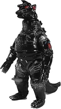 61JSSPm8AKL._AC_UF350,