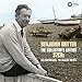 Britten - The Collector's Edition (37 CDs)