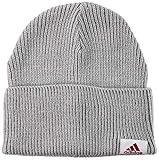 adidas Performance Woolie Mütze