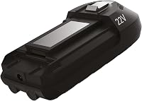 Rowenta X-Force 8.60 lítium-ion akkumulátor 22V porszívóhoz 1