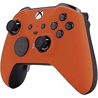 Vista 19 de Custom Controllerzz Elite Series 2 Controller Compatible With Xbox One, Xbox Series S and Xbox Series X (Waves)