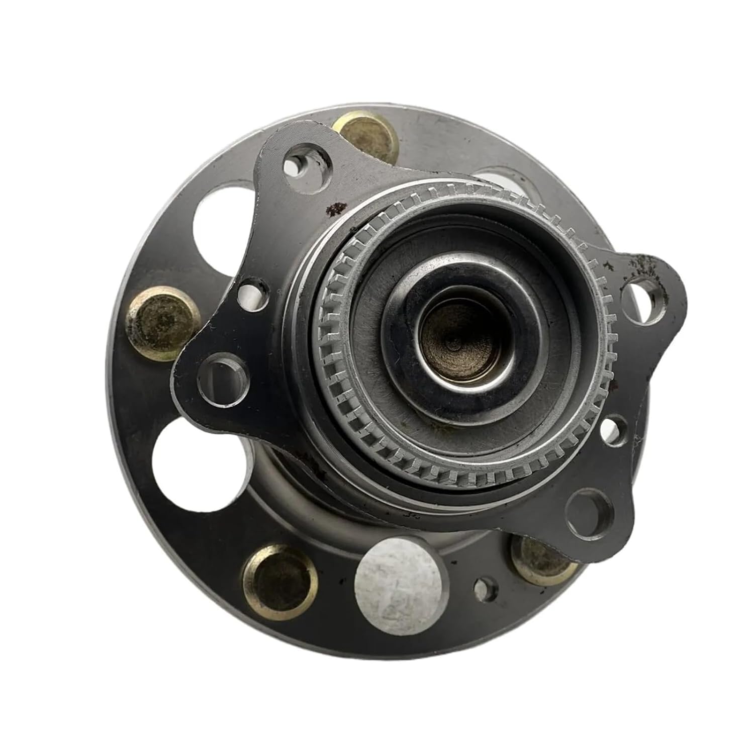 Rear Wheel Hub Bearing Assembly 52710-3X000 52710-3X100 1Pcs