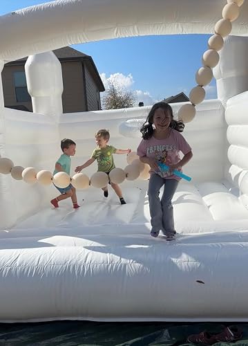 Review Image by Aysunnn
