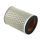 Fits for 17230-MY9-000 CB400SF Superfour CB400 CB500 CB500S Motorcycle Parts Dirt Bike Air Filter