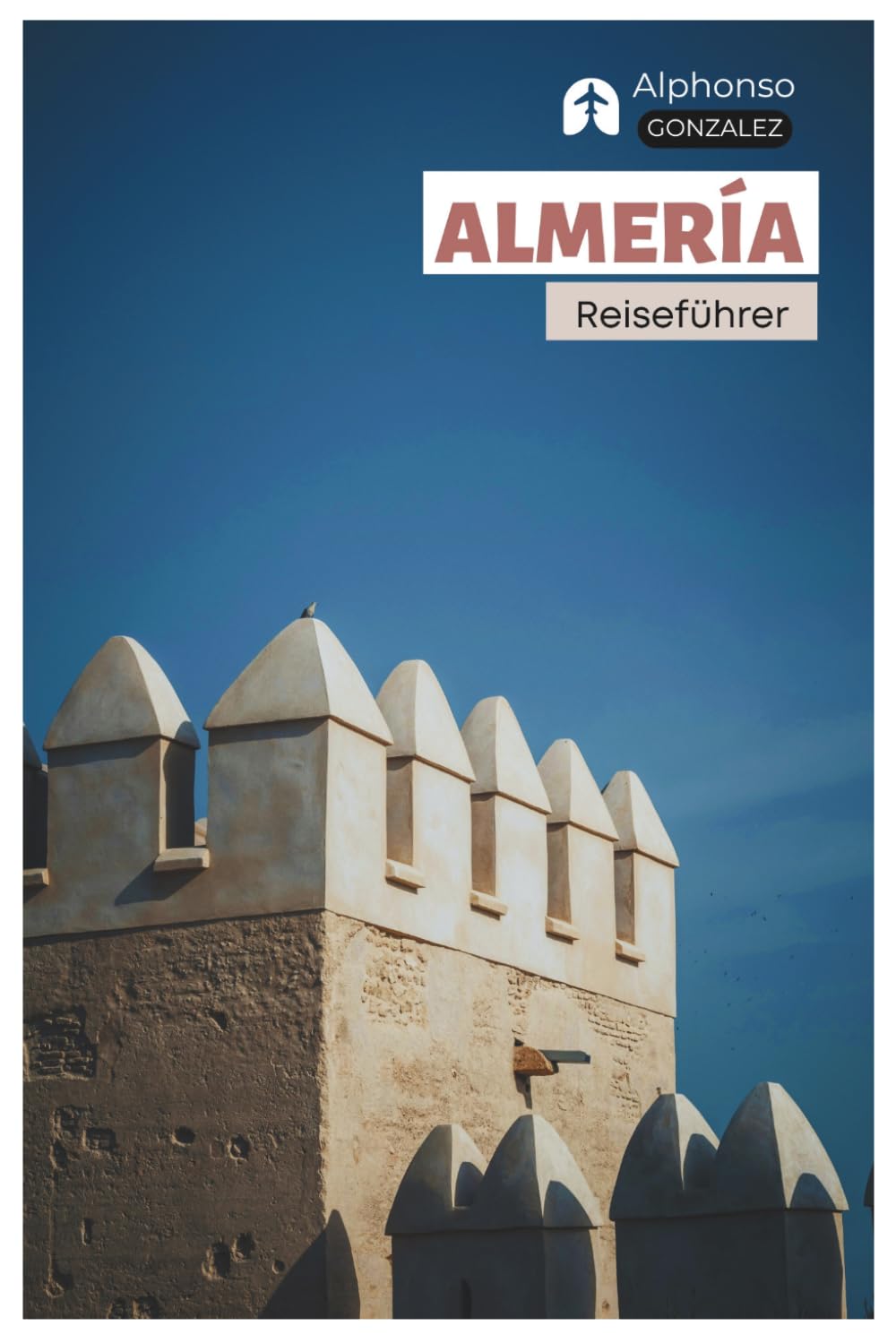 Almería Reiseführer: Reiseplanung, Historische Sehenswürdigkeiten, Naturpark Cabo de Gata-Níjar, Strände, Regionale Küche, Tagesausflüge und Routenvorschläge