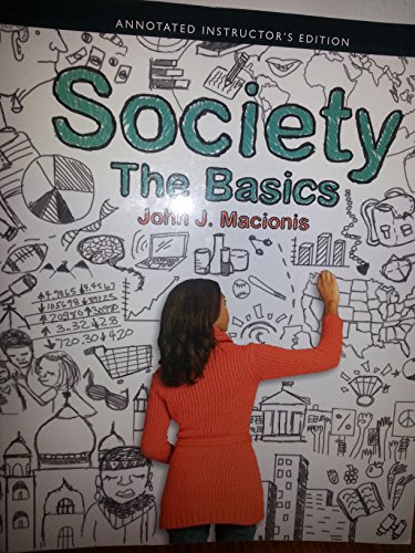 SOCIETY:BASICS >ANNOT.INSTRS<