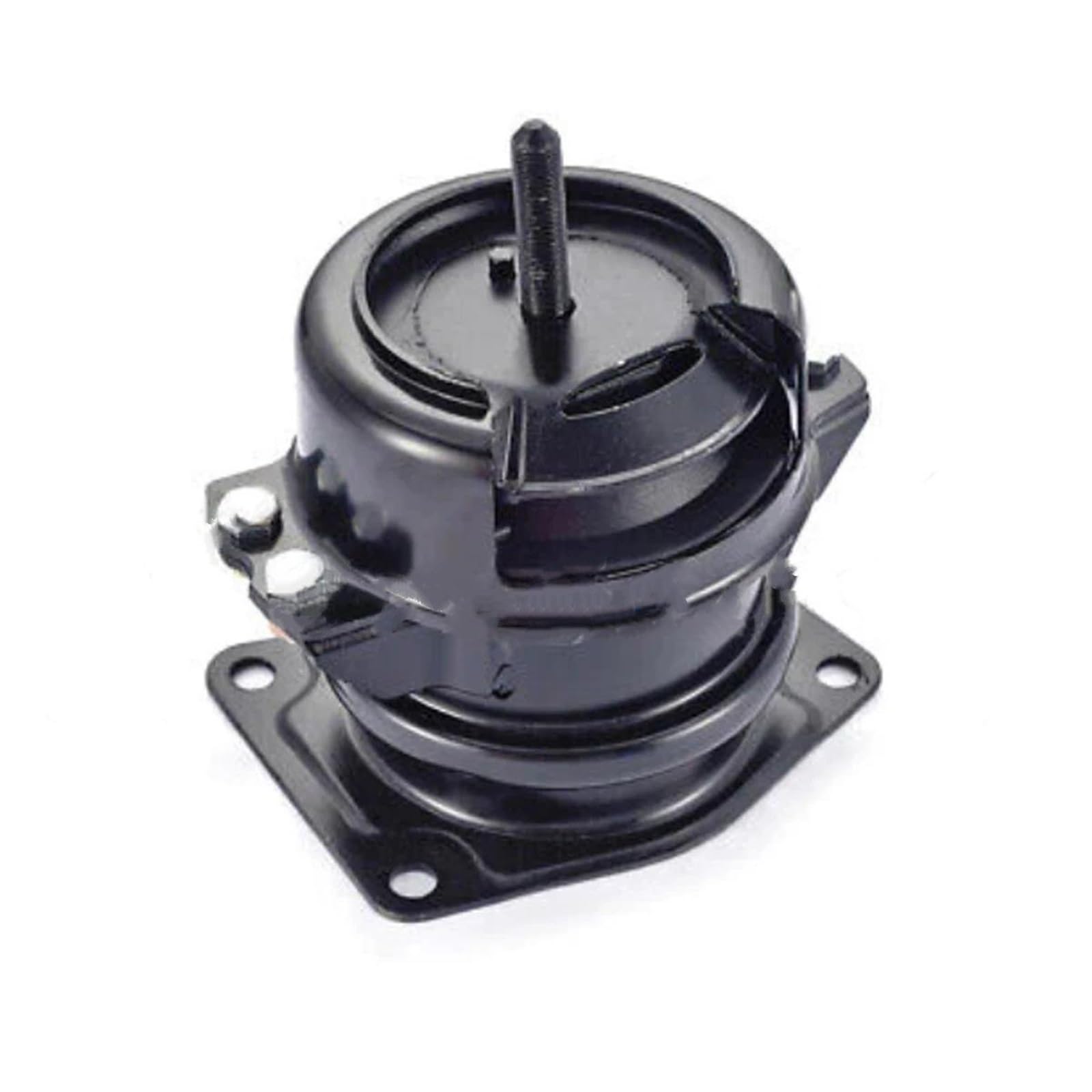 Sospensione Motore Parti Automobili Supporto Motore Per Acura Per Odyssey Per Pilot MDX CL TL 50800-S0X-A04 50800S0XA04 50800-S04-A04 Supporto Motore Auto