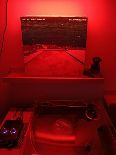 Amazon.co.jp: Californication: ミュージック