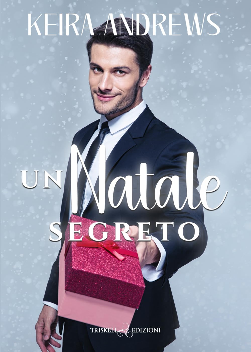 Un Natale segreto