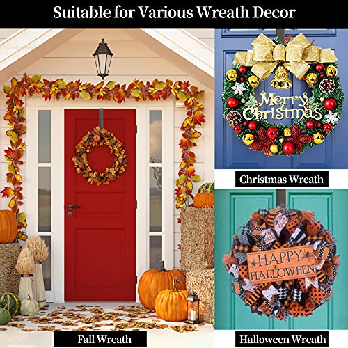 https://m.media-amazon.com/images/I/61JSVR30SJL._SL500_.jpg