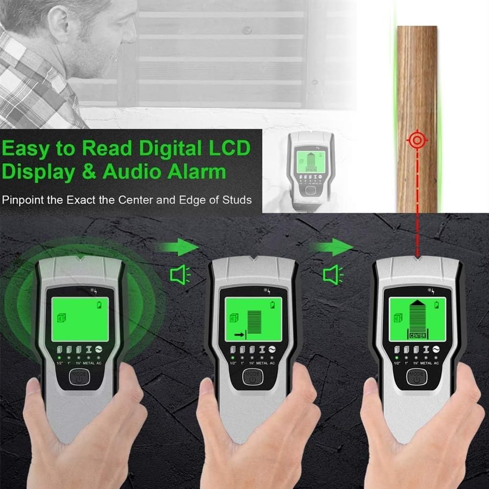 アビスパ福岡 ATHLETA サッカーシャツとショートパンツセット XO 2025