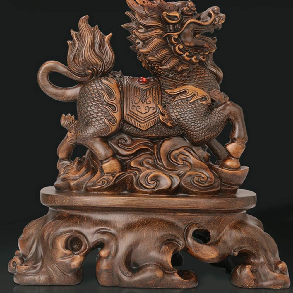 美品】忍者プリンセス MSX ROM (US版) 忍者プリンセス1メガ版 忍者