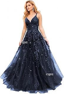Prom and Ball Gown Collection