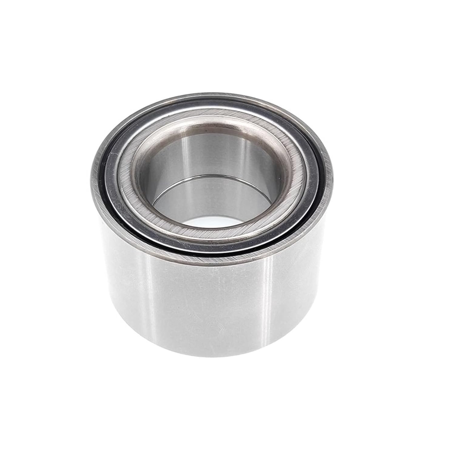 1PC Hub Bearing DAC3870DW/DAC25520037/DAC406220.625 Automotive Bearings Car Wheel Bearing(DAC3870DW)