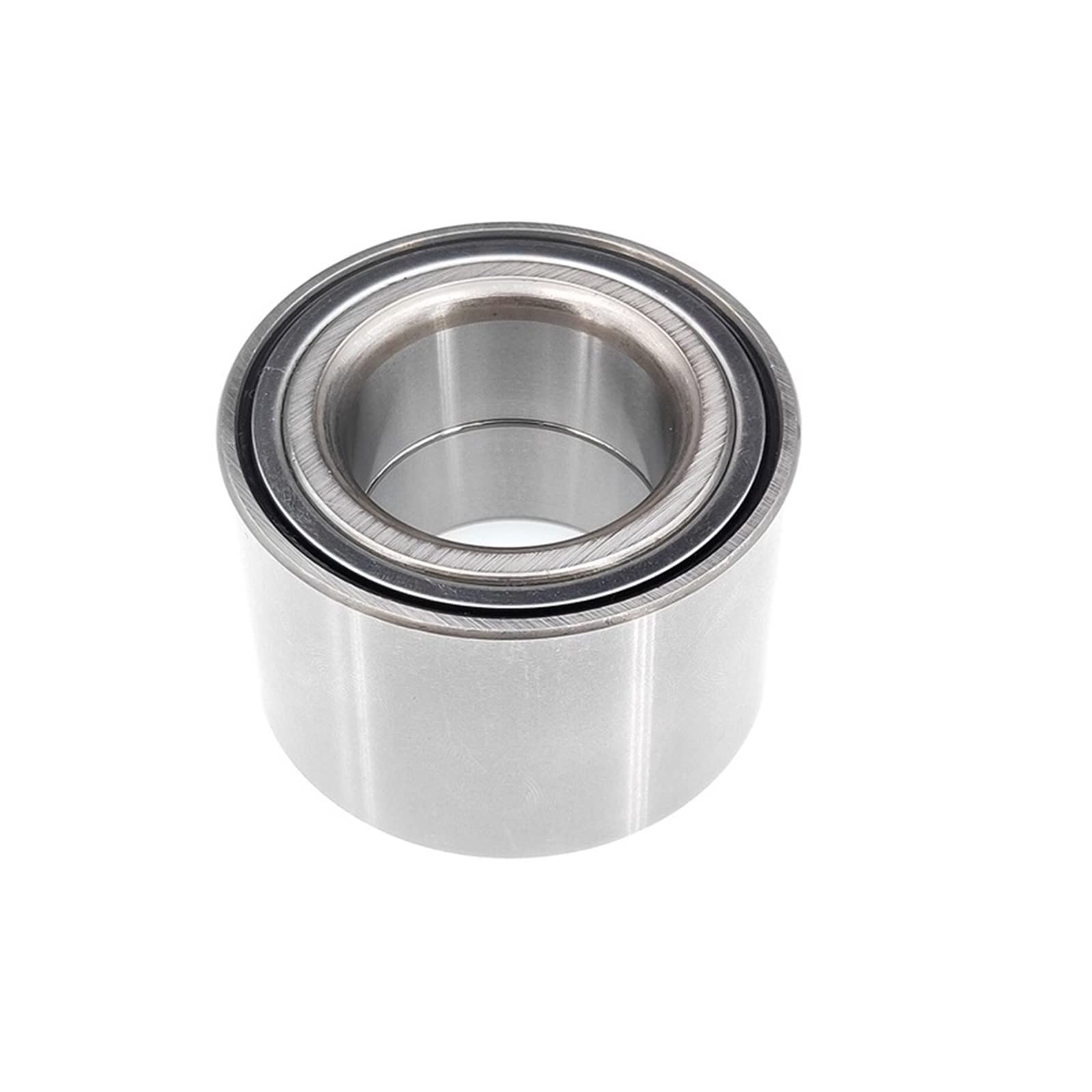 QENZDGBUY 1PC Hub Bearing DAC3870DW/DAC25520037/DAC406220.625 Automotive Bearings Car Wheel