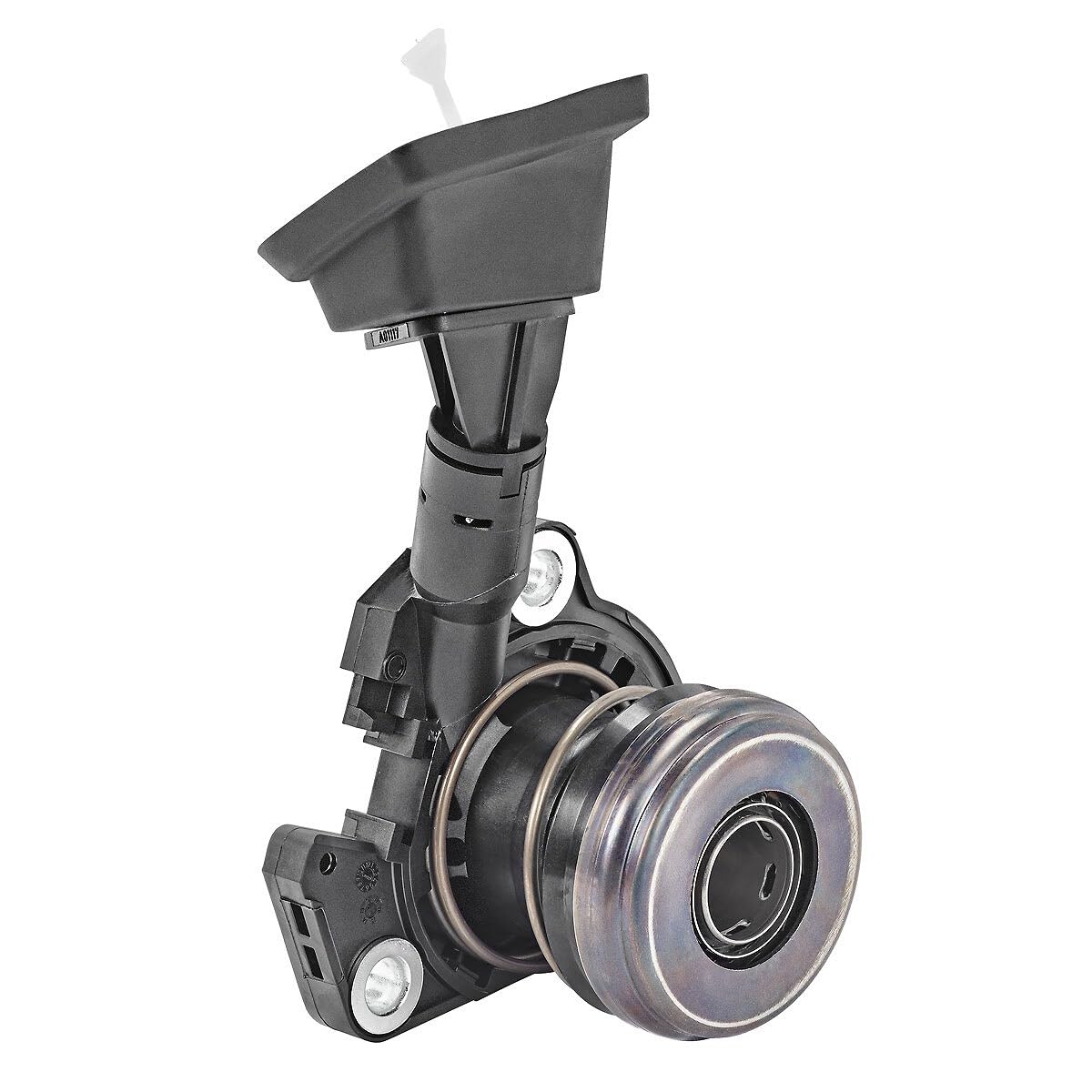 Valeo 810120 Hydraulika Sprzęgła