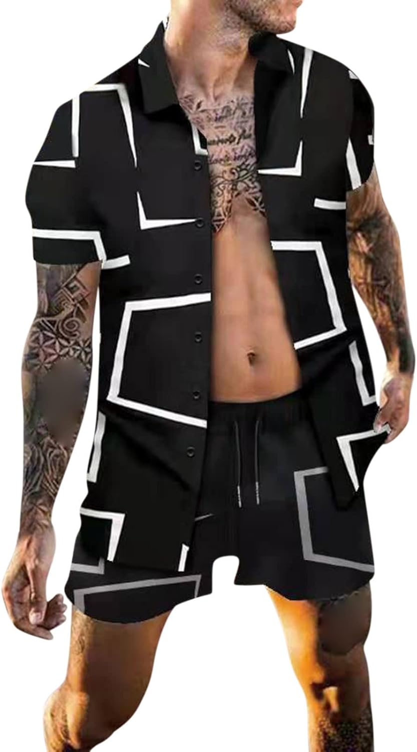 Haut De Tennis à Manches Courtes Nike Dri-FIT Rafa Challenger Pour Homme. Nike BE