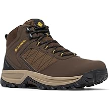 mens Transverse Hike Waterproof