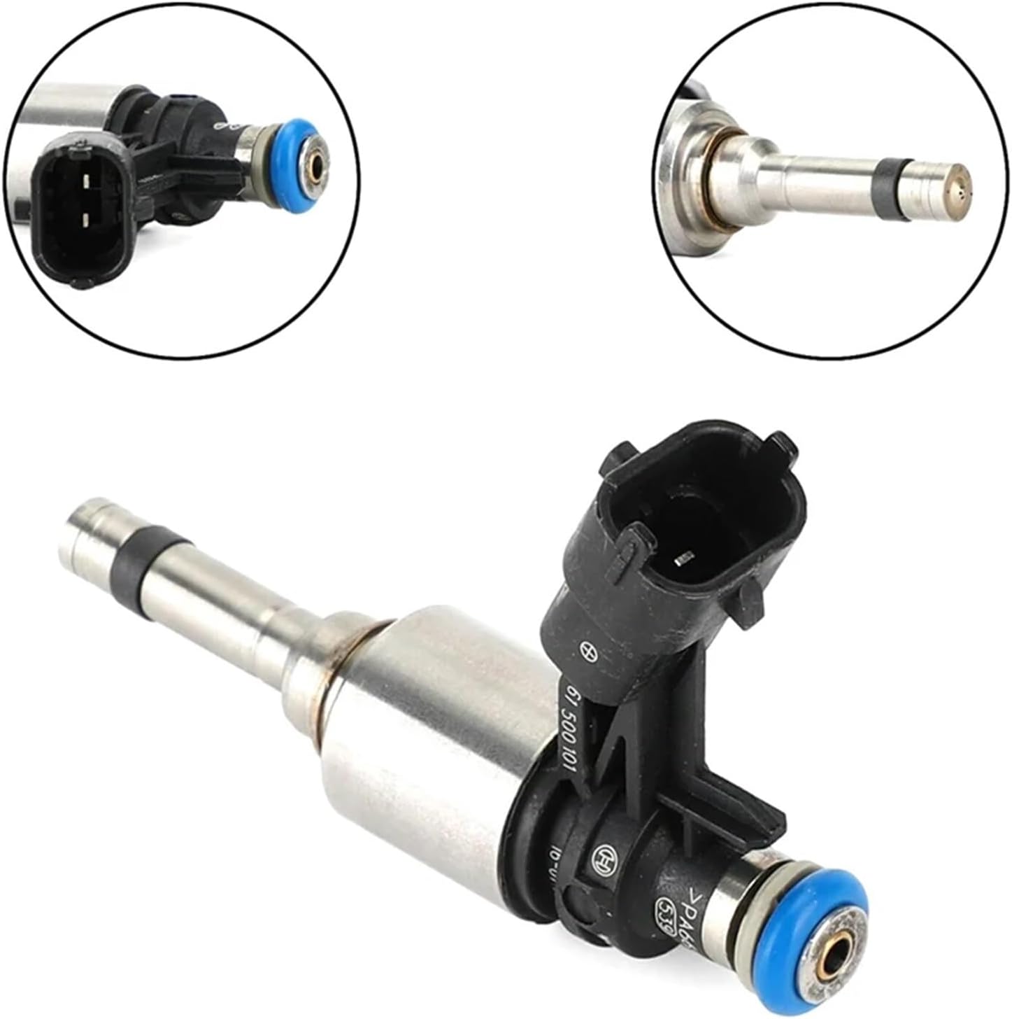 Oil Injection can 1pc 35310-2B130 35310-2B110