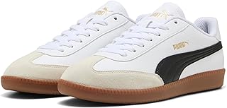 حذاء رياضي 9-T للرجال من بوما