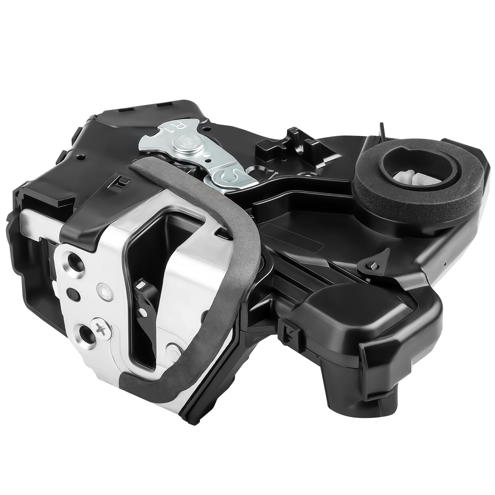 Amazon.com: Front Right Passenger Side Door Lock Latch Actuator