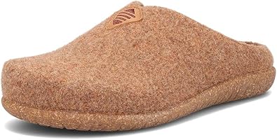 Taos Womens My Sweet Wool Clog
