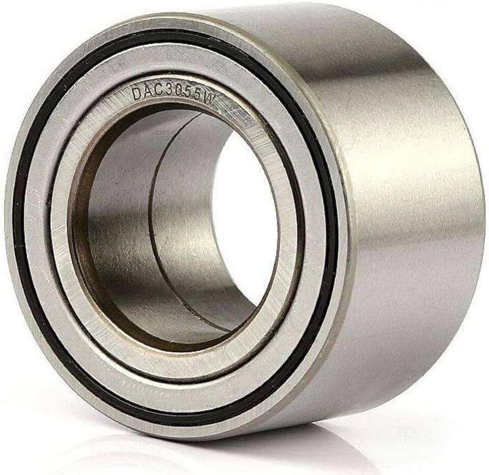 ступичный подшипник авто. подшипник dac40720037. ступичный подшипник авто. изношенный ступичный подшипник. ступичный подшипник audi a3 2005.