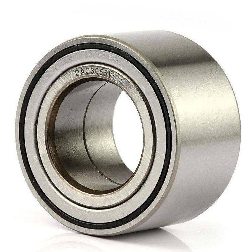 Roulement de moyeu avant GAM6-33-047A OEM pour véhicule
