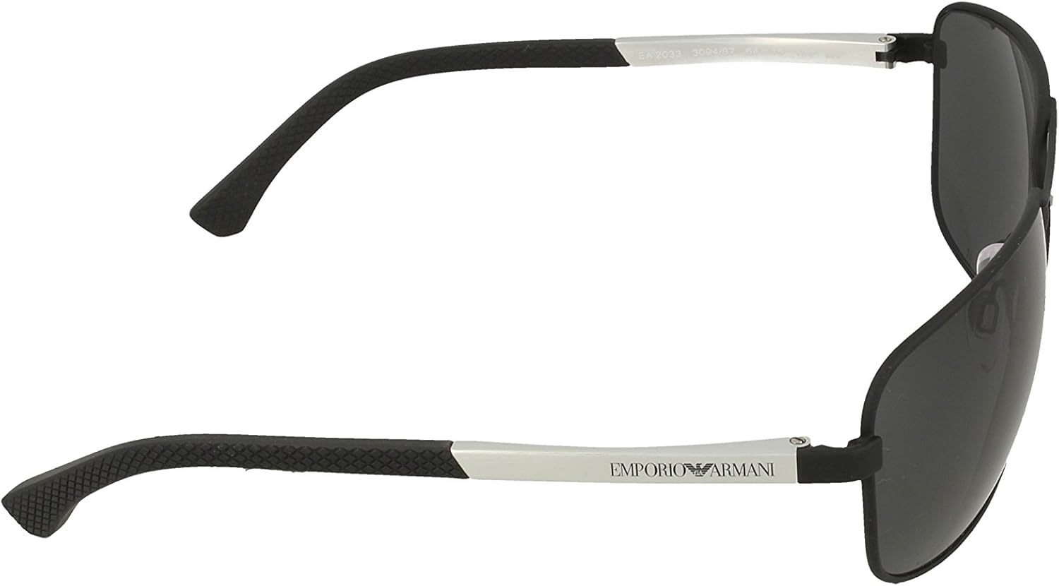 emporio armani ea 2033