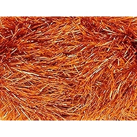 1862 Rusty - King Cole Tinsel Chunky Knitting Yarn