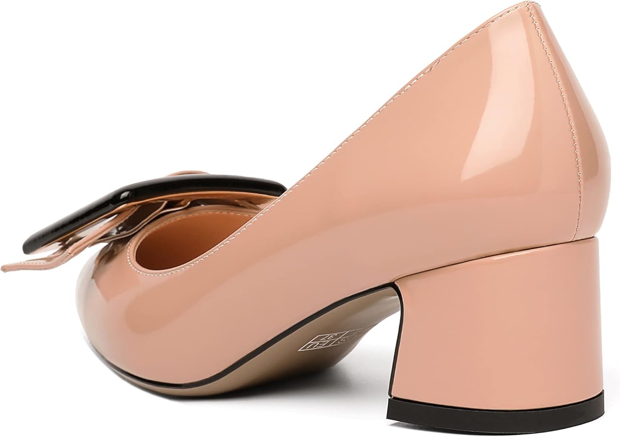 Tacón Alto Sandalias Oro El Corte Ingles Tacones Dorados Zapatos